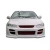 1998-2002 Honda Accord R34 Kit - image 52