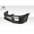 1998-2002 Honda Accord 2DR R34 Body Kit - 4 Piece - image 31