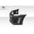 1998-2002 Honda Accord 2DR R34 Body Kit - 4 Piece - image 28