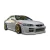 1998-2002 Honda Accord R34 Kit - image 1