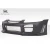 1998-2002 Honda Accord R34 Kit - image 17