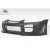 1998-2002 Honda Accord R34 Kit - image 17