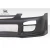 1998-2002 Honda Accord R34 Kit - image 36