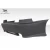 1998-2002 Honda Accord R34 Kit - image 65