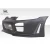 1998-2002 Honda Accord R34 Kit - image 51