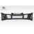 1998-2002 Honda Accord R34 Kit - image 38