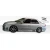 1998-2002 Honda Accord R34 Kit - image 16