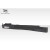 1998-2002 Honda Accord 4DR R34 Body Kit - 4 Piece - image 8
