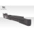 1998-2002 Honda Accord 4DR R34 Body Kit - 4 Piece - image 9