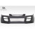 1998-2002 Honda Accord 4DR Duraflex R34 Body Kit - 4 Piece - image 29