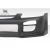 1998-2002 Honda Accord 4DR R34 Body Kit - 4 Piece - image 32