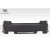 1998-2002 Honda Accord 4DR R34 Body Kit - 4 Piece - image 1