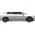 1998-2002 Honda Accord R34 Kit - image 67