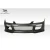 1998-2002 Honda Accord R34 Front Bumper - image 8