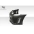 1998-2002 Honda Accord R34 Front Bumper - image 13
