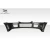 1998-2002 Honda Accord R34 Front Bumper - image 15
