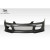1998-2002 Honda Accord 2DR R34 Front Bumper - 1 Piece - image 1