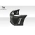 1998-2002 Honda Accord R34 Front Bumper - image 12