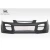 1998-2002 Honda Accord R34 Front Bumper - image 9