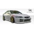 1998-2002 Honda Accord R34 Front Bumper - image 6