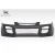 1998-2002 Honda Accord R34 Front Bumper - image 8