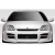 1997-2001 Honda Prelude R34 Kit - image 4