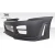 1997-2001 Honda Prelude R34 Kit - image 38