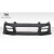 1997-2001 Honda Prelude R34 Body Kit - 4 Piece - image 11