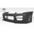1997-2001 Honda Prelude R34 Kit - image 11