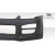 1997-2001 Honda Prelude R34 Body Kit - 4 Piece - image 24