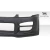 1997-2001 Honda Prelude R34 Kit - image 36