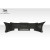 1997-2001 Honda Prelude R34 Body Kit - 4 Piece - image 30