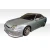 1997-2001 Honda Prelude R34 Kit - image 49