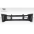 1997-2001 Honda Prelude R34 Front Bumper - image 15