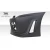 1997-2001 Honda Prelude R34 Front Bumper - image 14