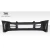 1997-2001 Honda Prelude R34 Front Bumper - image 16