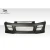 1997-2001 Toyota Camry R34 Kit - image 7