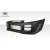 1997-2001 Toyota Camry R34 Kit - image 10