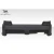 1997-2001 Toyota Camry R34 Kit - image 17