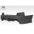 1997-2001 Toyota Camry R34 Kit - image 20
