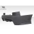 1997-2001 Toyota Camry R34 Kit - image 58