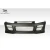 1997-2001 Toyota Camry R34 Kit - image 8
