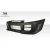 1997-2001 Toyota Camry R34 Body Kit - 4 Piece - image 5