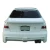 1997-2001 Toyota Camry R34 Kit - image 37