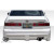 1997-2001 Toyota Camry R34 Body Kit - 4 Piece - image 16
