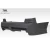 1997-2001 Toyota Camry R34 Kit - image 19