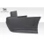 1997-2001 Toyota Camry R34 Kit - image 21
