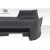 1997-2001 Toyota Camry R34 Kit - image 23