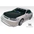 1997-2001 Toyota Camry R34 Kit - image 25