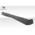 1997-2001 Toyota Camry R34 Kit - image 31
